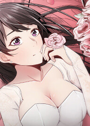 海贼王 - 路飞的海贼王梦想之旅